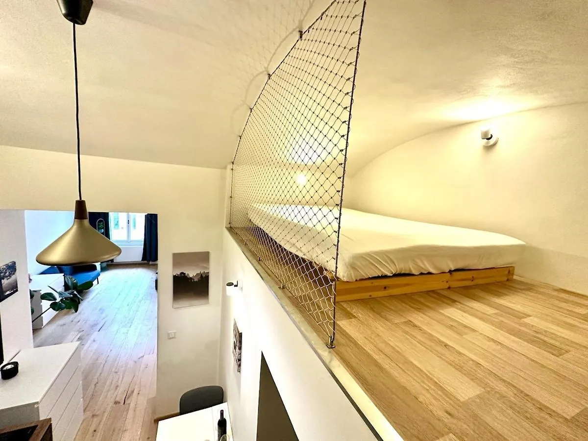 Super Central Prague Apartment Superhost 5 Stars Czechy